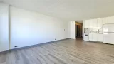 Primary Photo for MLS#: 202523892