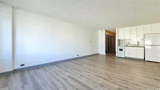 Primary Photo for MLS#: 202523892