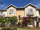 Primary Photo for MLS#: 202523893