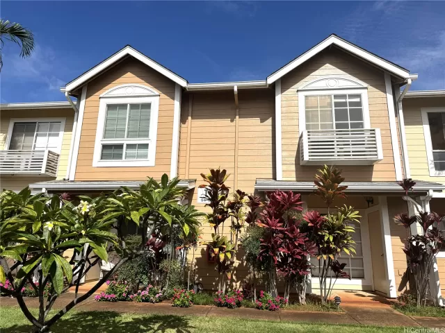 MLS: 202523893 Condo For Sale