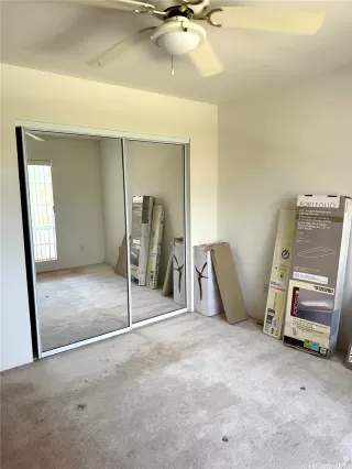 Photo #6: 202523893 Listing 