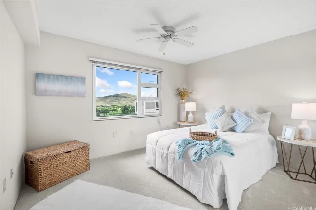 MLS: 202523894 Condo For Sale