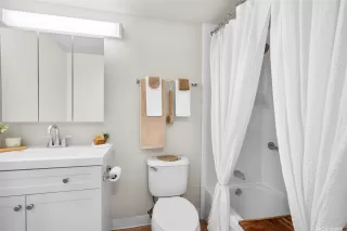 Photo #4: 202523894 Listing 