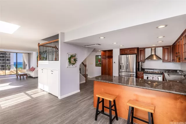 MLS: 202523895 Condo For Sale
