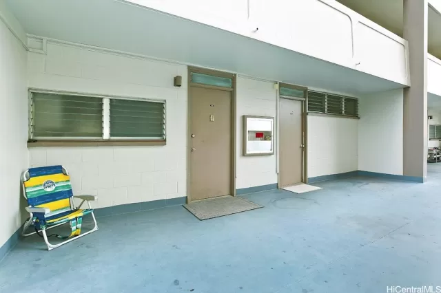 MLS: 202523897 Condo For Sale