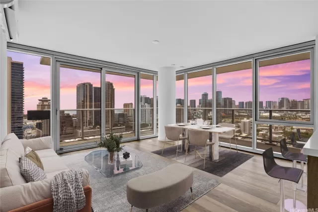 MLS: 202523899 Condo For Sale