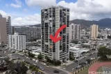 Primary Photo for MLS#: 202523913
