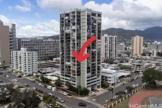 Click for more information on MLS # 202523913 : 2444 HIHIWAI STREET 804 More Details about MLS # 202523913 : 2444 HIHIWAI STREET 804