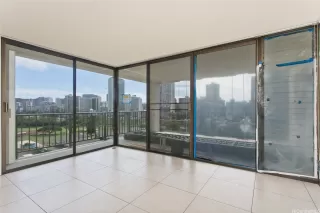 Photo #3: 202523913 Listing 