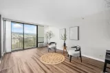 Primary Photo for MLS#: 202523918