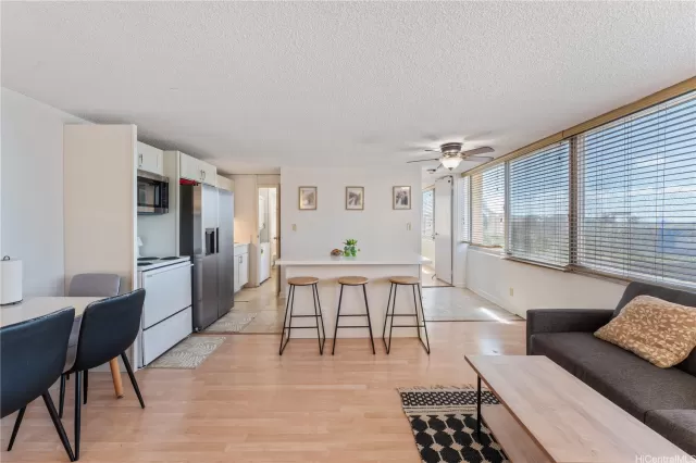 MLS: 202523928 Condo For Sale