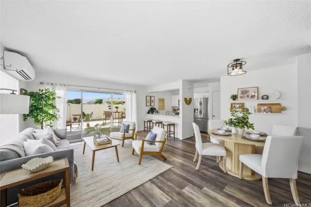 MLS: 202523933 Condo For Sale