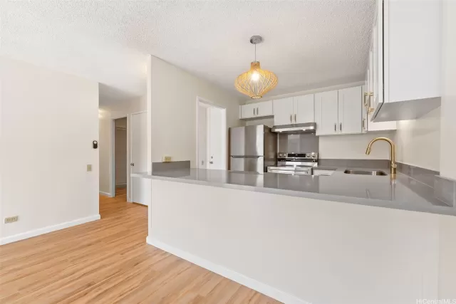 MLS: 202523935 Condo For Sale