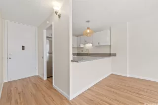 Photo #6: 202523935 Listing 