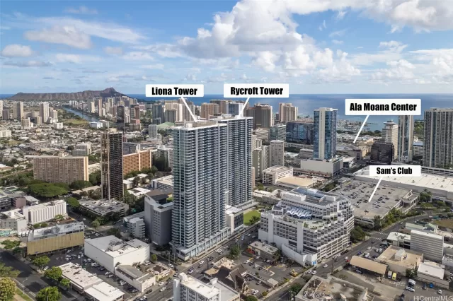 MLS: 202523936 Condo For Sale