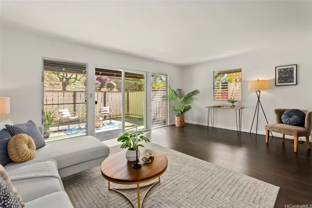 MLS: 202523938 Condo For Sale
