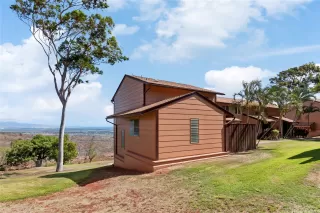 Click for more information on MLS # 202523939 : 92-943 WELO STREET 86 More Details about MLS # 202523939 : 92-943 WELO STREET 86