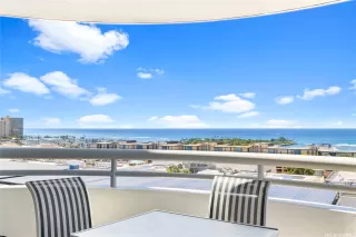 More Details about MLS # 202523944 : 1341 KAPIOLANI BOULEVARD 21A