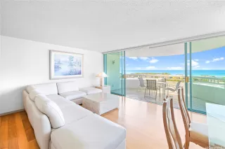 Photo #3: 202523944 Listing 