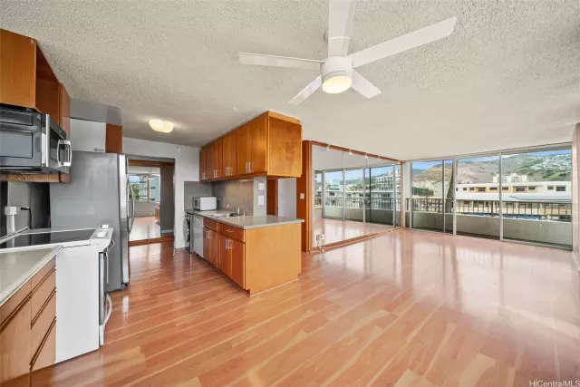 MLS: 202523946 Condo For Sale