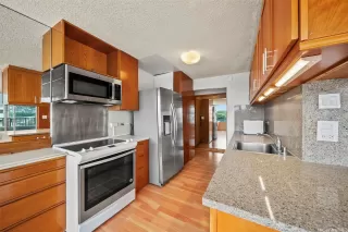 Photo #4: 202523946 Listing 