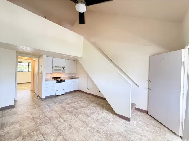 MLS: 202523954 Condo For Sale