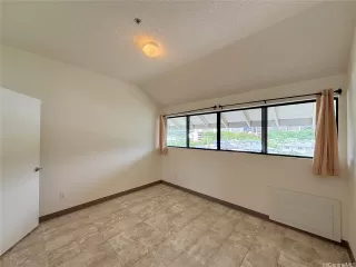 Photo #4: 202523954 Listing 