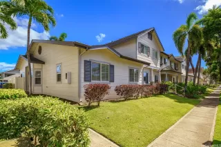 Click for more information on MLS # 202523958 : 91-1061 KAILEOLEA DRIVE 2C1 More Details about MLS # 202523958 : 91-1061 KAILEOLEA DRIVE 2C1