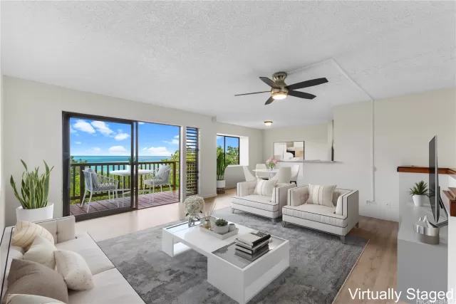 MLS: 202523960 Condo For Sale