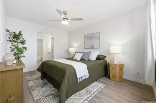 Photo #6: 202523964 Listing 