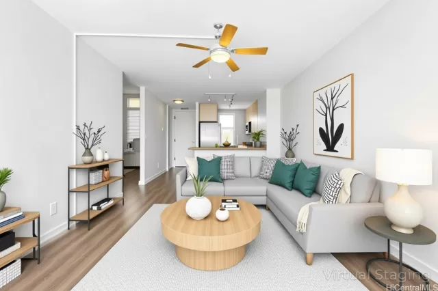 MLS: 202523972 Condo For Sale
