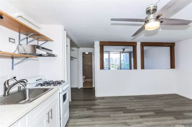 MLS: 202523976 Condo For Sale