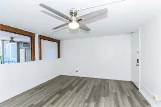 Photo #6: 202523976 Listing 