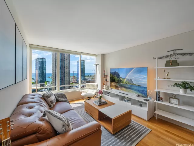 MLS: 202523980 Condo For Sale