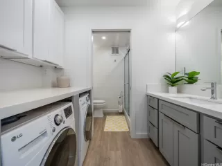 Photo #4: 202523981 Listing 