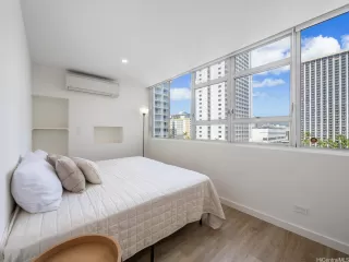 Photo #6: 202523981 Listing 