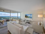 Primary Photo for MLS#: 202523982