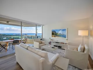 Click for more information on MLS # 202523982 : 2600 PUALANI WAY 2904 More Details about MLS # 202523982 : 2600 PUALANI WAY 2904
