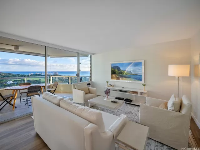 MLS: 202523982 Condo For Sale