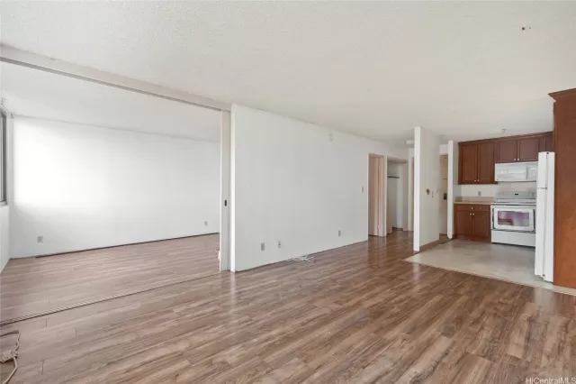 MLS: 202523985 Condo For Sale