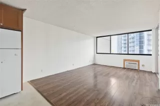 Photo #2: 202523985 Listing 