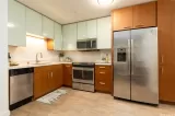Primary Photo for MLS#: 202523986