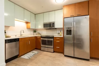 More Details about MLS # 202523986 : 1310 PENSACOLA STREET 101