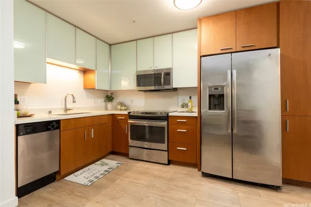 MLS: 202523986 Condo For Sale