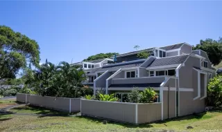 More Details about MLS # 202523987 : 44-141 HAKO STREET 3