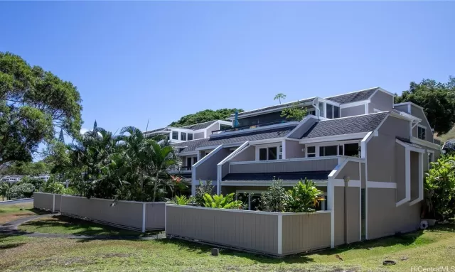 MLS: 202523987 Condo For Sale