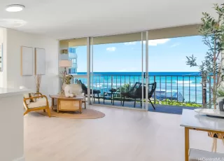 Primary Photo for MLS#: 202523989