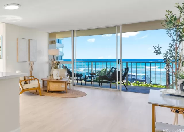 MLS: 202523989 Condo For Sale