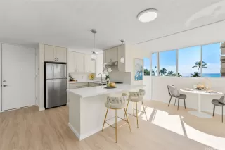 Photo #2: 202523989 Listing 