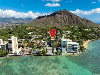 Photo #3: 202523989 Listing 